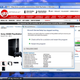 Illustration for article titled 25 Features You Definitely Wont See in Windows 7